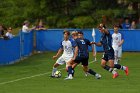 MSoc vs RWU  Men’s Soccer vs Roger Williams University. - Photo by Keith Nordstrom : Wheaton, MSoccer, MSoc, Men’s Soccer